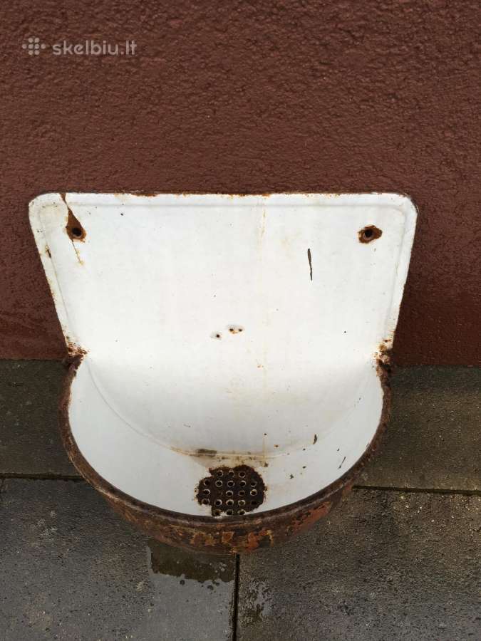 Ww2 tarpukaris