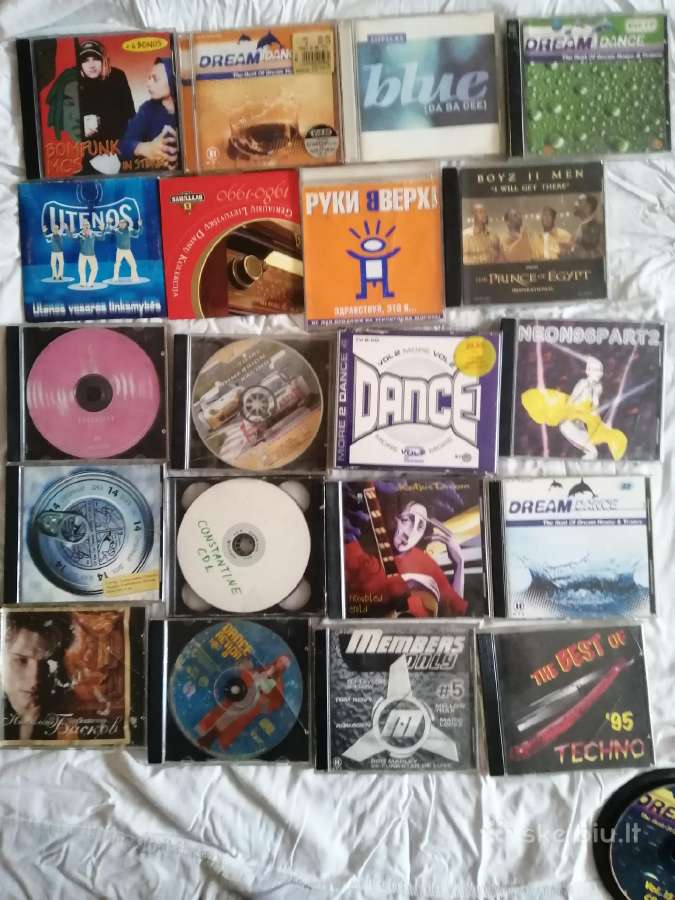 Pc žaidimai. Vaikučiams ir netik. Filmukai. Muzika - nuotraukos Nr. 13