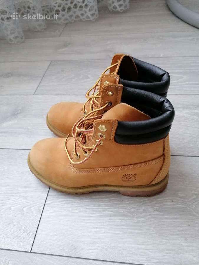 timberland boots woodmead