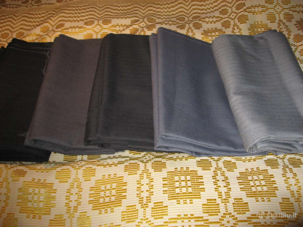 Kostiumine medziaga kelnems 150 cm.plocio