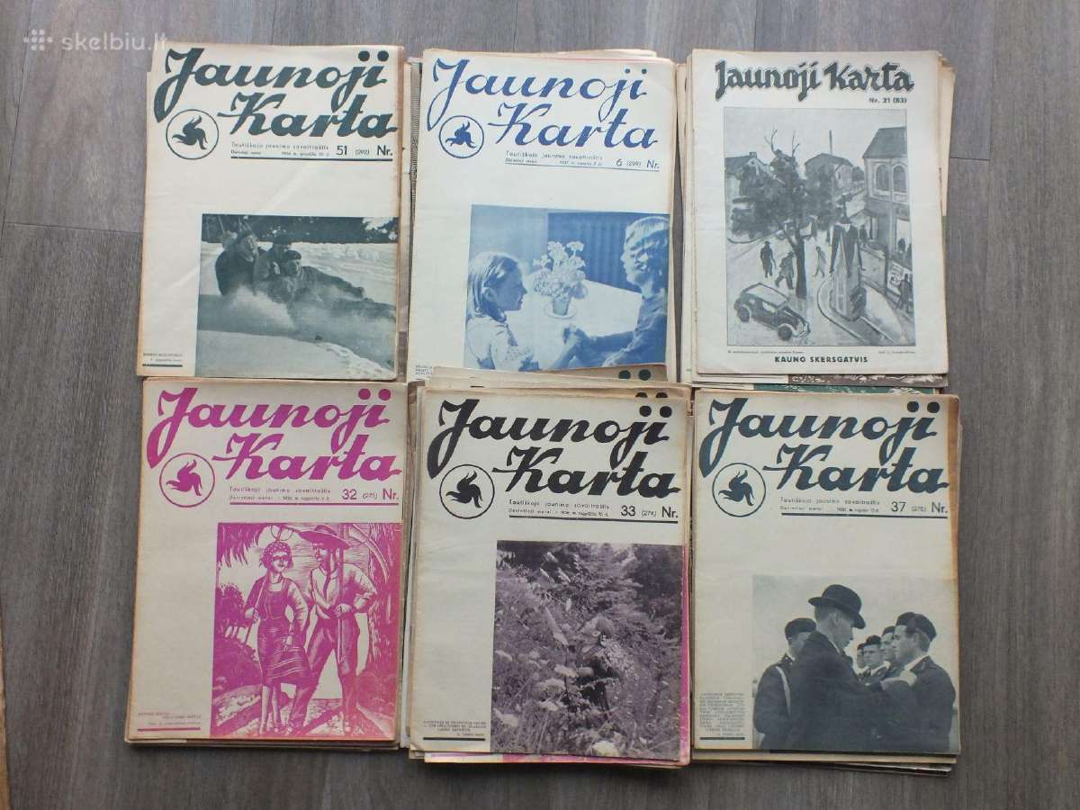 Religinė knyga Lotynų kalba. Kaina 30 Eur - nuotraukos Nr. 5