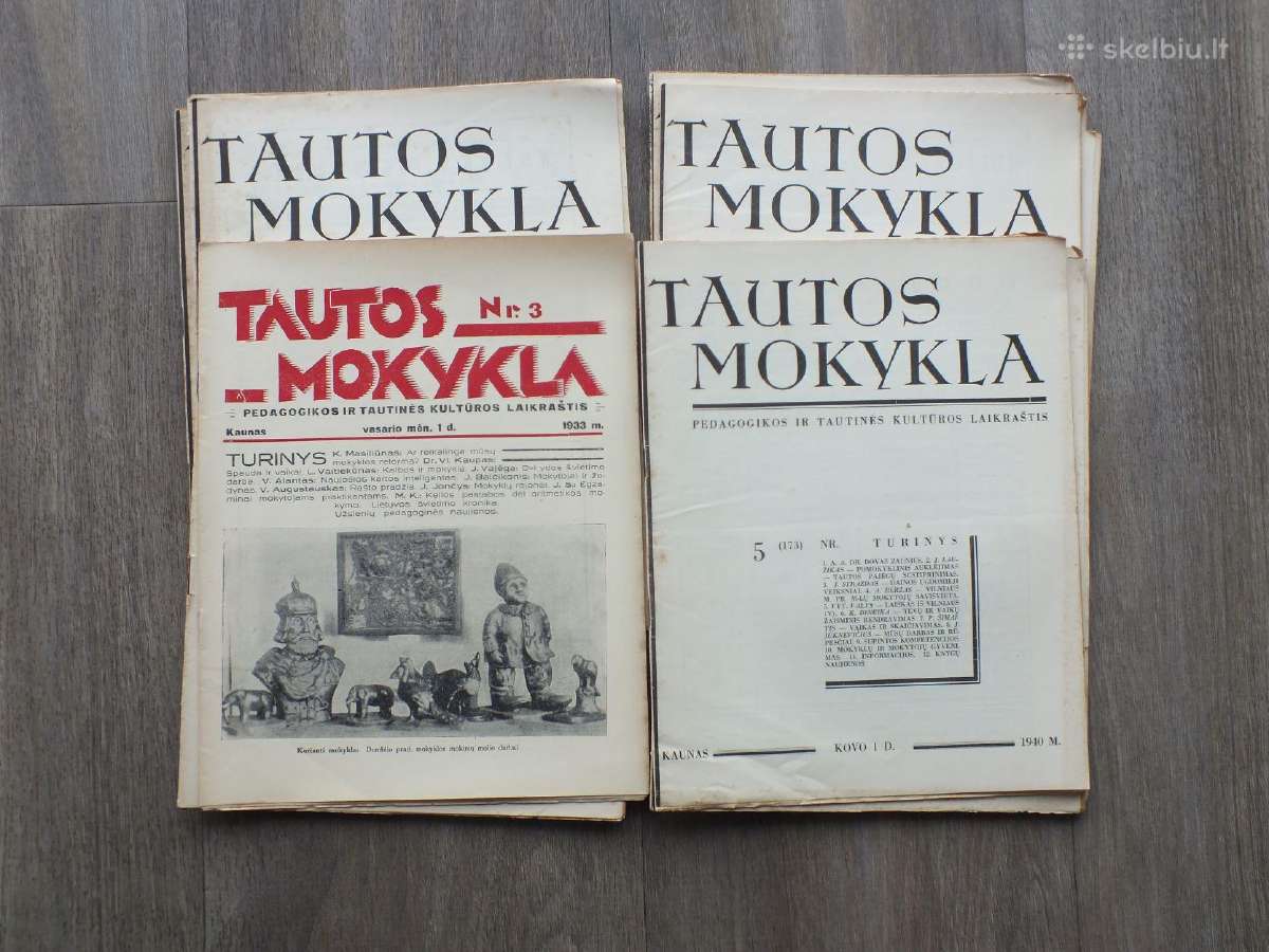 Religinė knyga Lotynų kalba. Kaina 30 Eur - nuotraukos Nr. 6