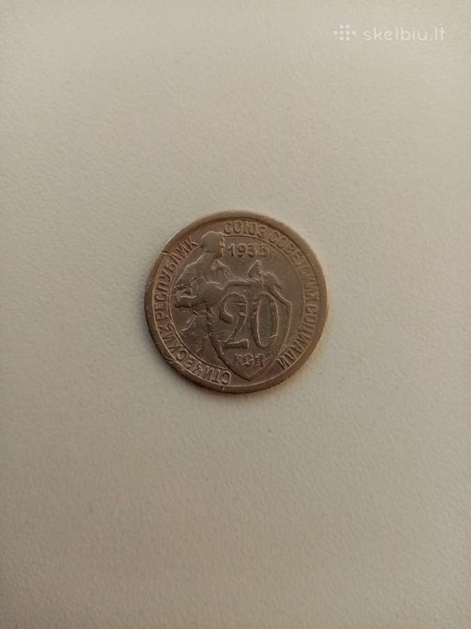 20 kapeiku 1933 m. Zr.foto
