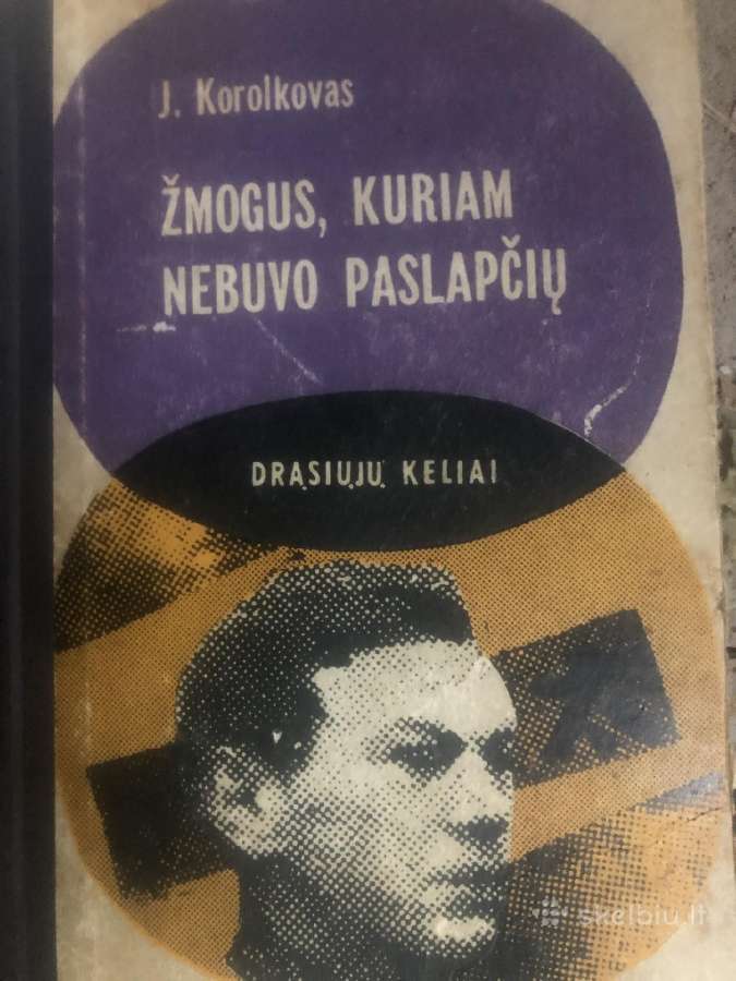 Romanas
