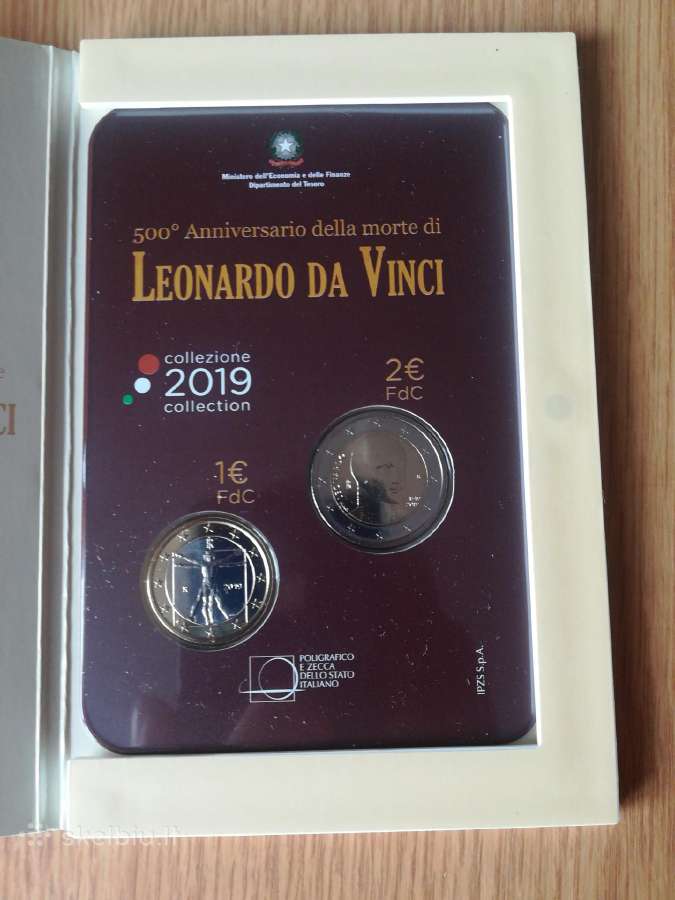 Italija 2019 m. - nuotraukos Nr. 2