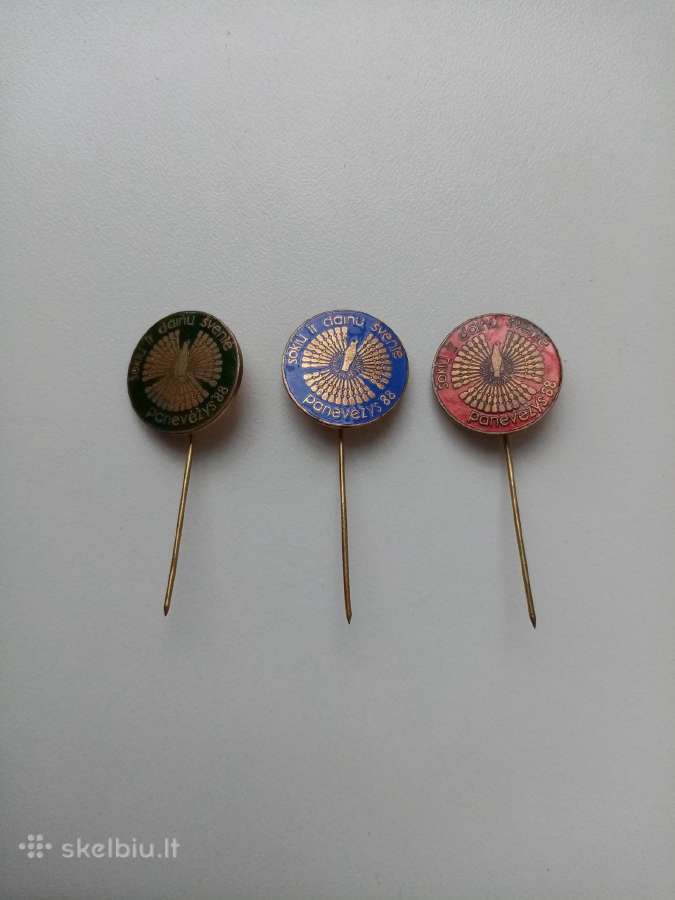 Labai gero Stovio.originalai.parduodu visus sykiu - nuotraukos Nr. 2