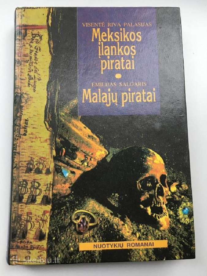 Kvepalai. Vieno žudiko istorija. - nuotraukos Nr. 3