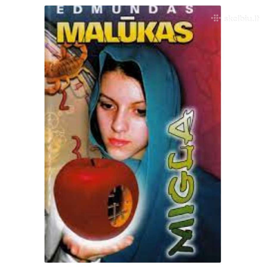 Kvepalai. Vieno žudiko istorija. - nuotraukos Nr. 5