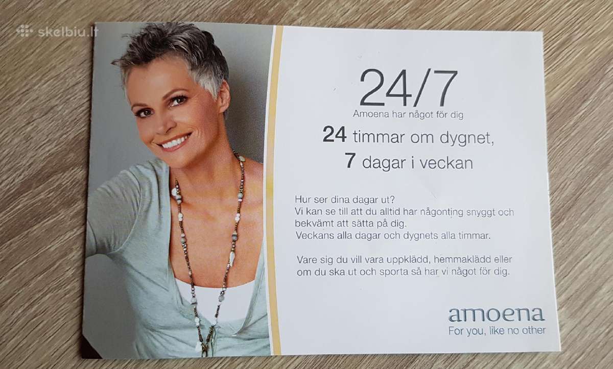 Silikoninis Natūralus Krūties protezas - nuotraukos Nr. 6