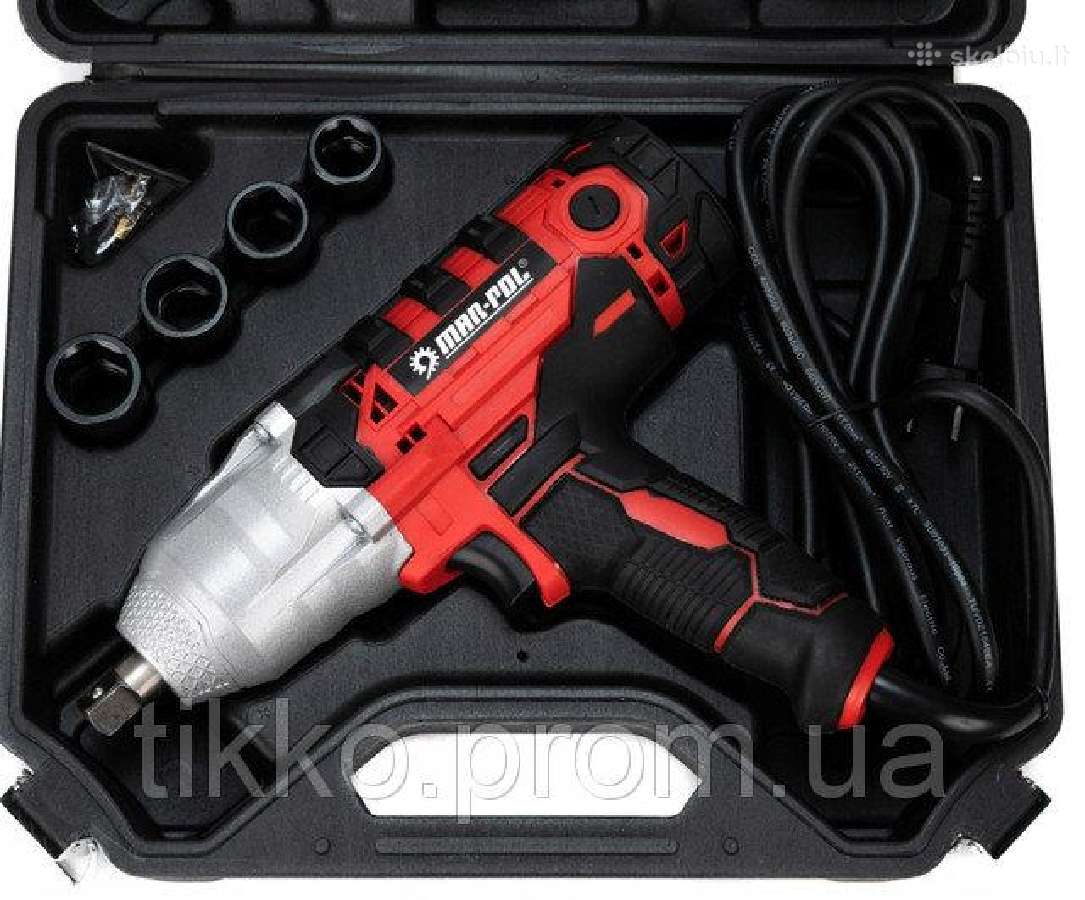 Akcija ! Nauji Elektros Generatoriai iki 3500 W - nuotraukos Nr. 16