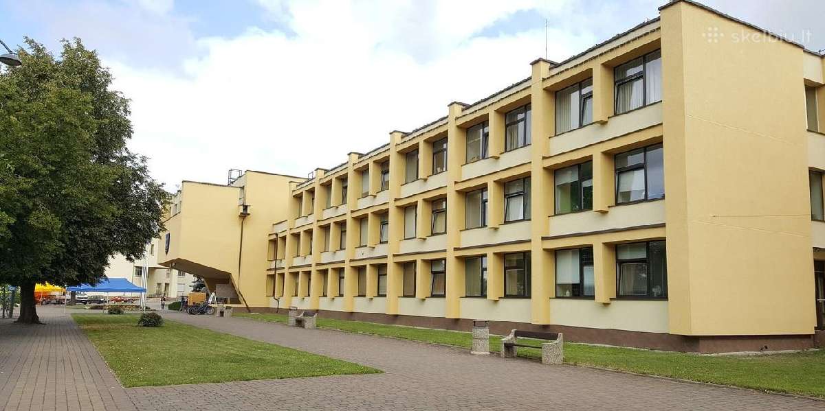 Langų valymas, postatybinis ir kt. valymai - nuotraukos Nr. 2