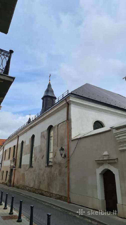 Langų valymas, postatybinis ir kt. valymai - nuotraukos Nr. 6