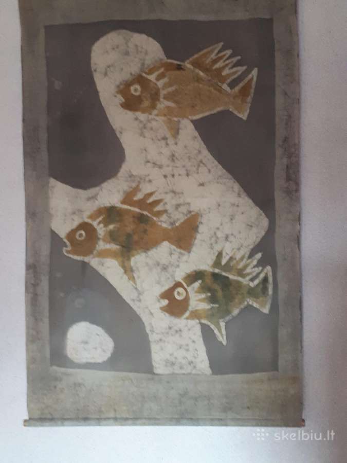 Batika