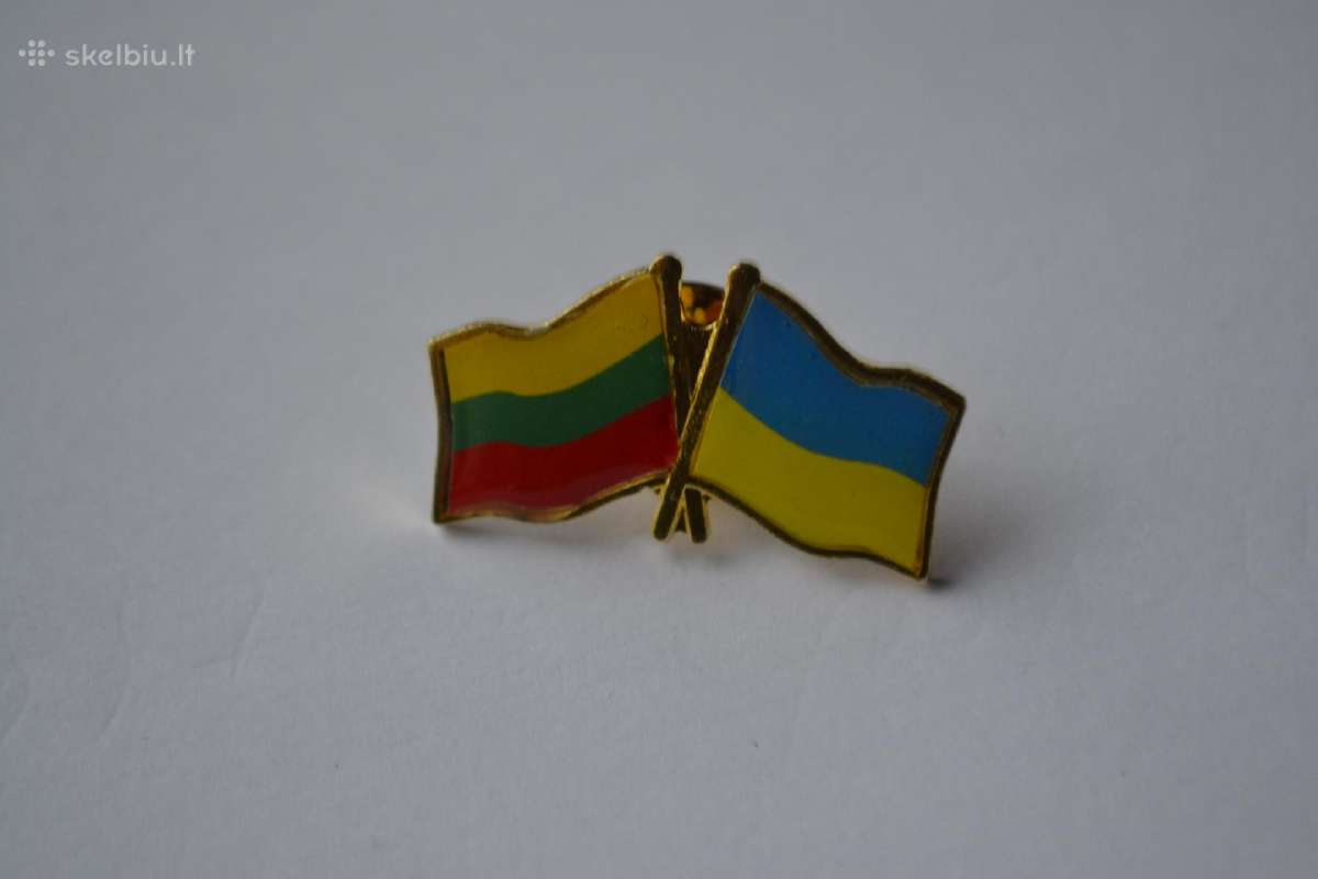 ,Lietuva-ukraina,