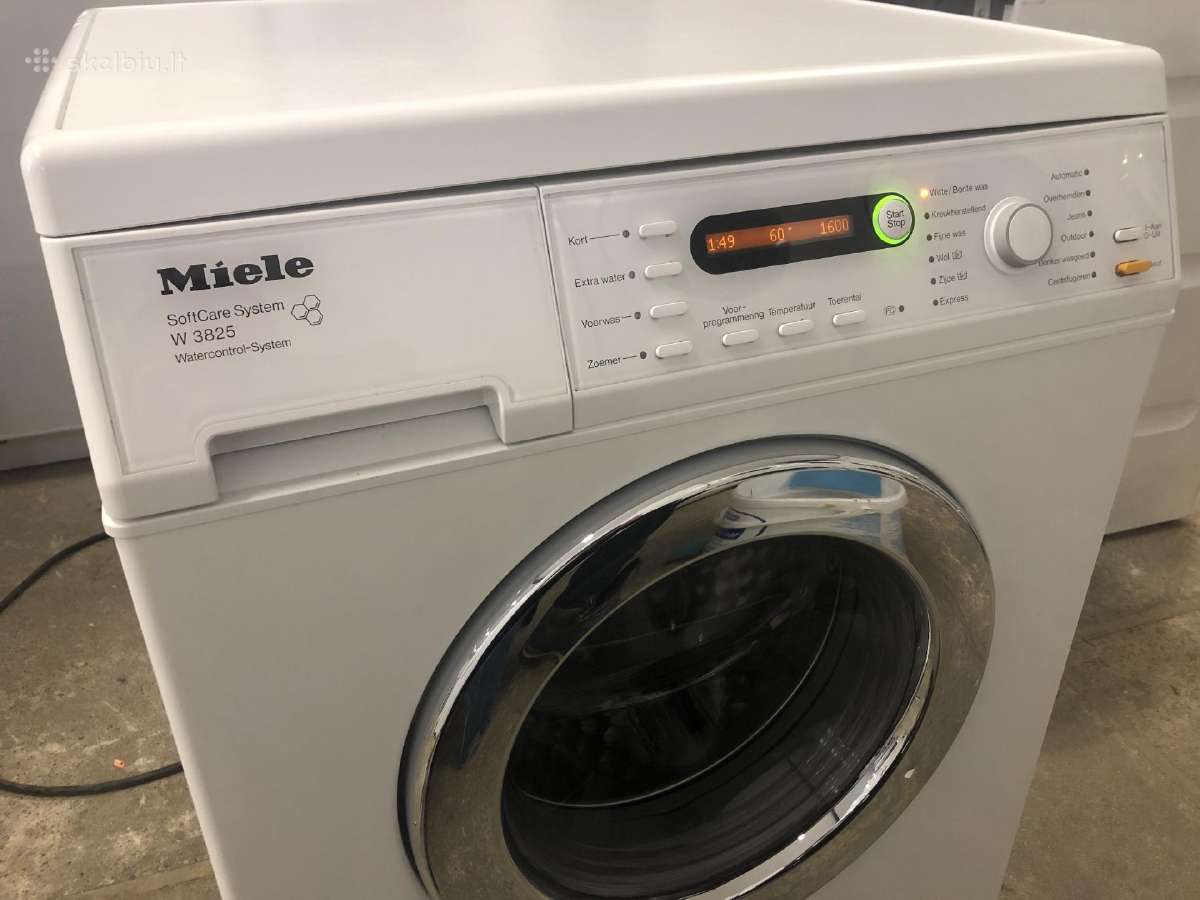 Miele