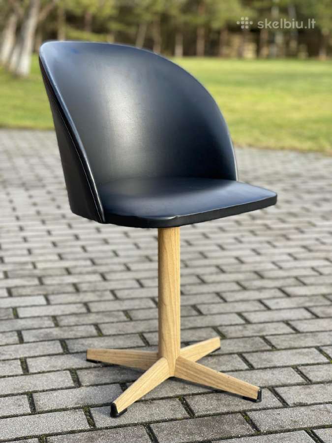 Odine retro kedute