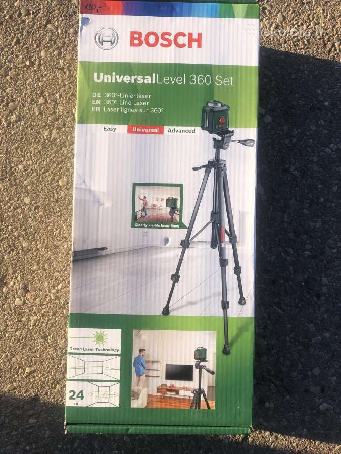 Hilti,geo,dewal,bosch,spectra lazeriniai nivelyrai - nuotraukos Nr. 12