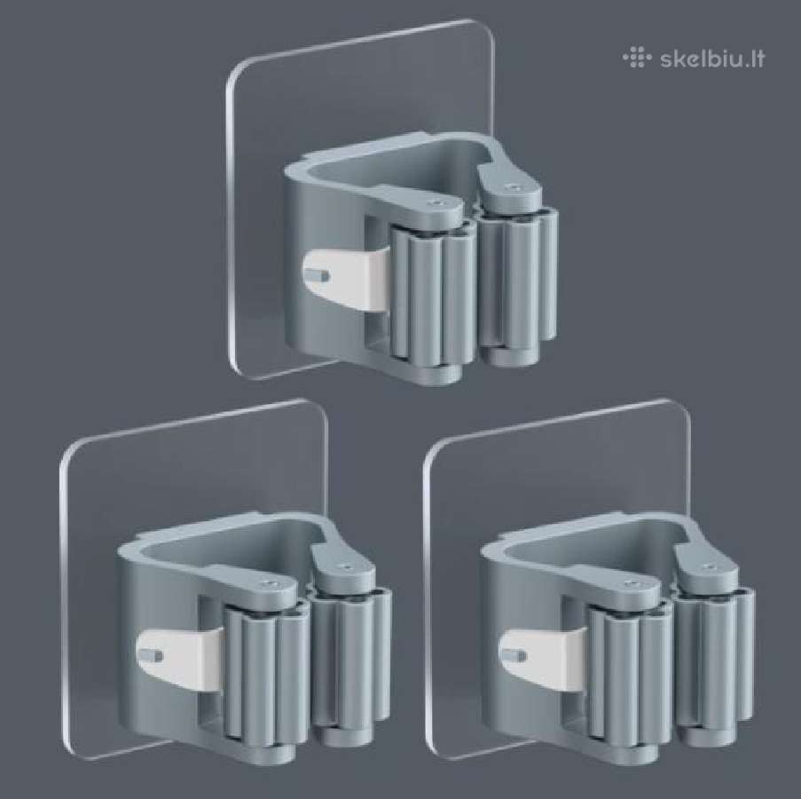 Helium miner antena Rakwireless 5 dbi 863-870 MHz - nuotraukos Nr. 5