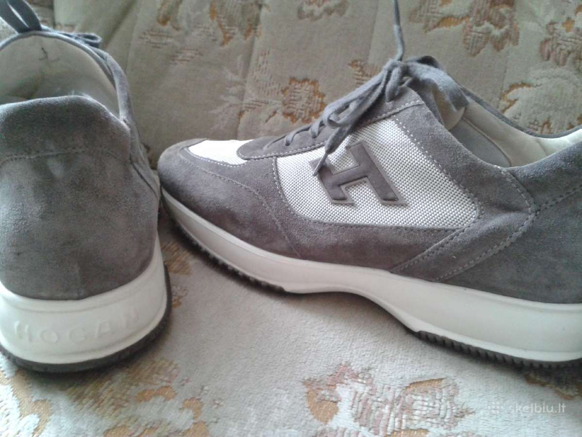 Hogan,grisport,hummel,adidas,bugatti.