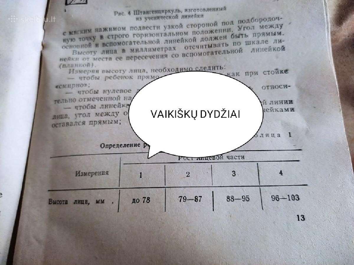 Kaukės, dujokaukės - nuotraukos Nr. 5