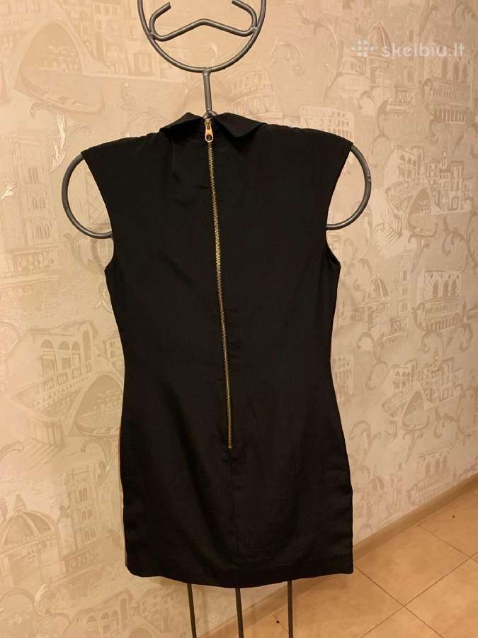 Ted Baker suknelė - nuotraukos Nr. 2