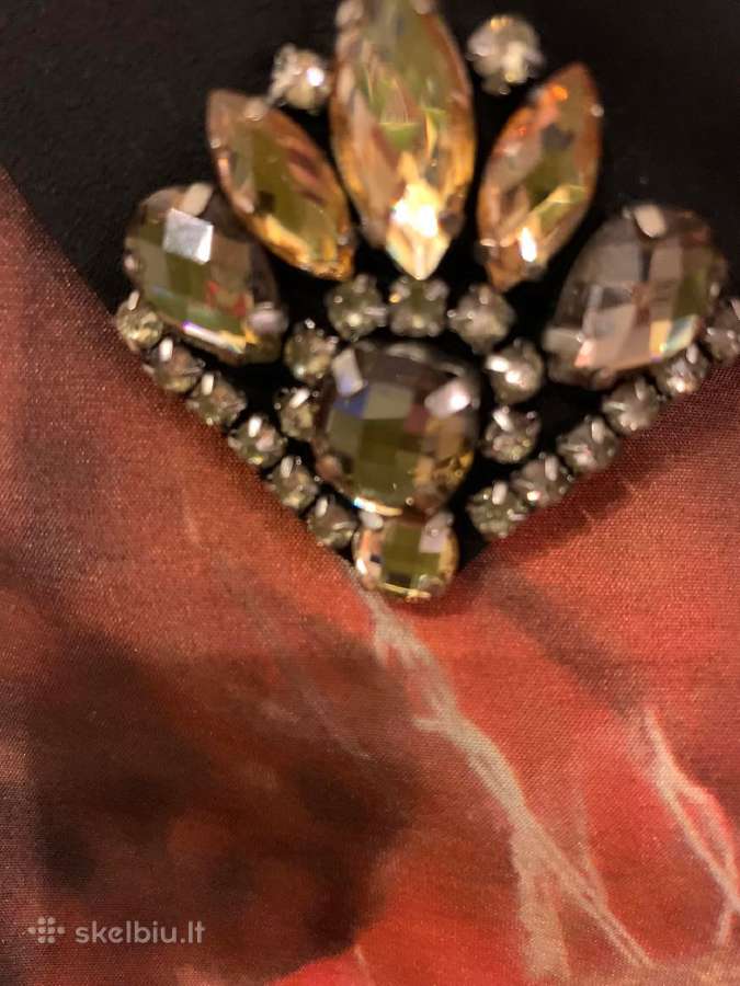 Ted Baker suknelė - nuotraukos Nr. 3