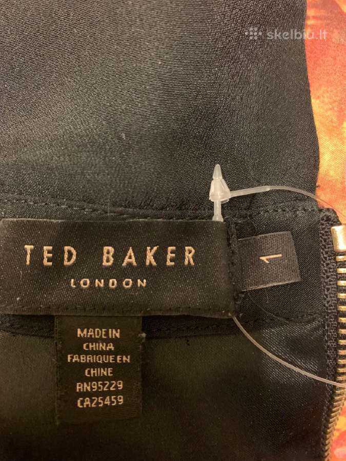 ted baker rn95229 ca25459 bag