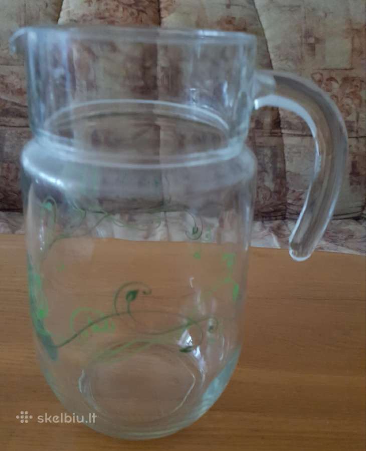 Indai - nuotraukos Nr. 9