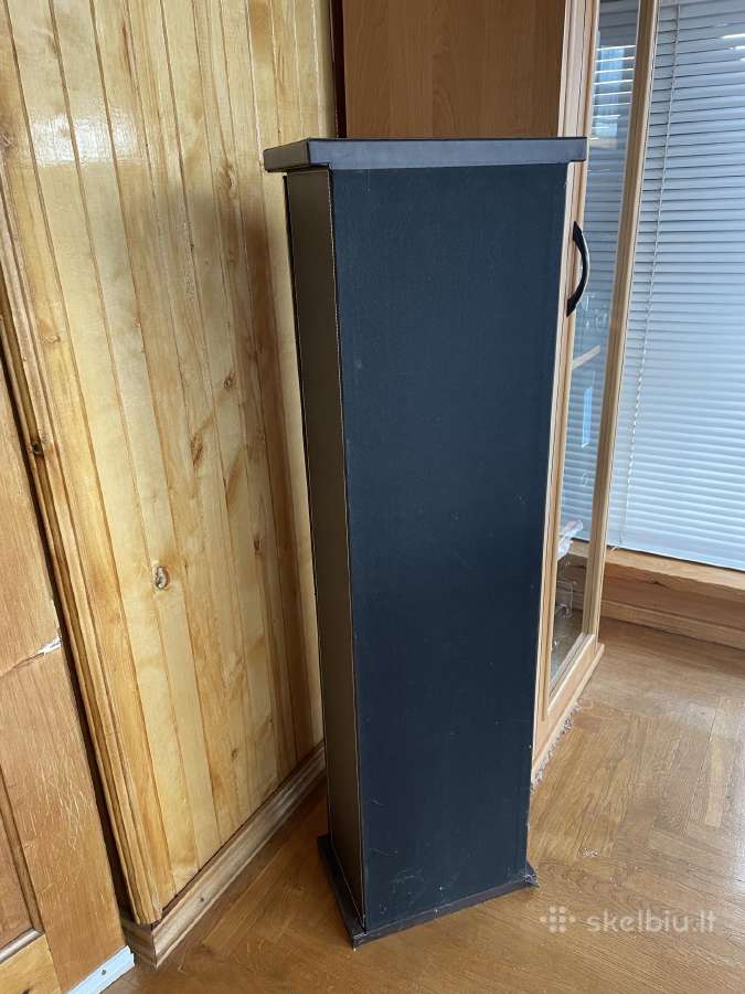 Nuotrauku albumu laikykla, bokstas,spintele 50eur - nuotraukos Nr. 8