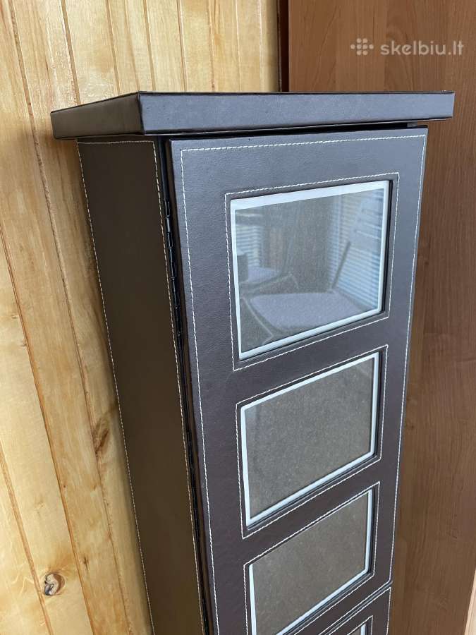 Nuotrauku albumu laikykla, bokstas,spintele 50eur - nuotraukos Nr. 9