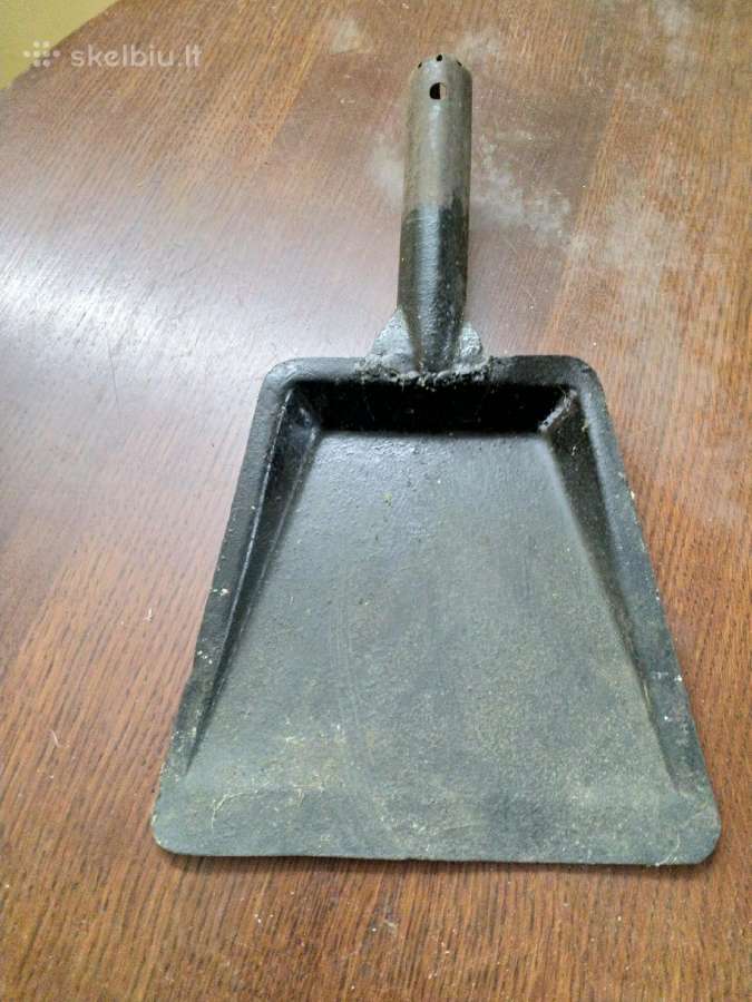 Semtuvėlis