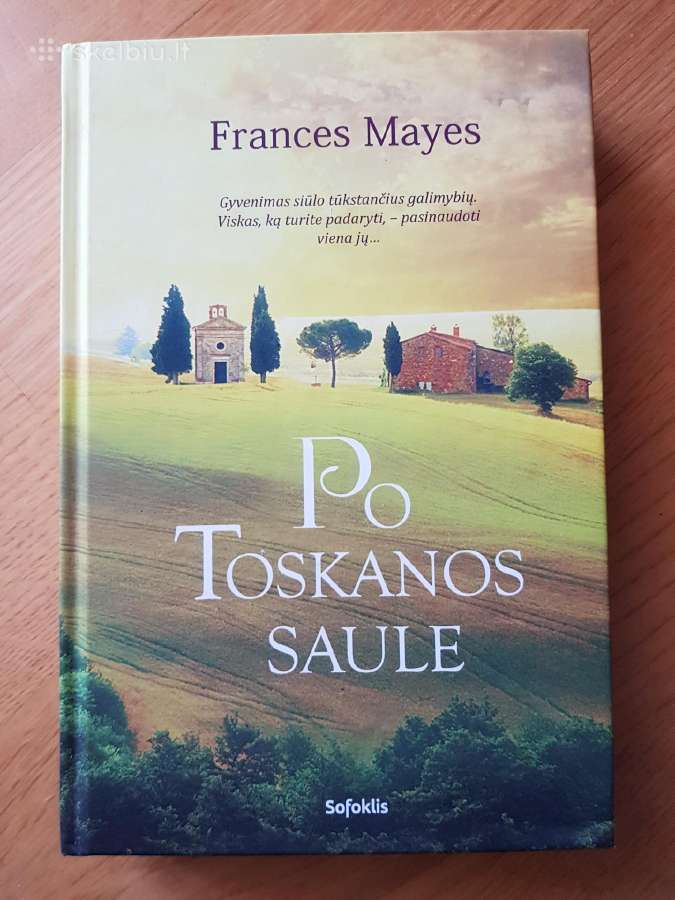 Parduodamos knygos po 7 eur - nuotraukos Nr. 4