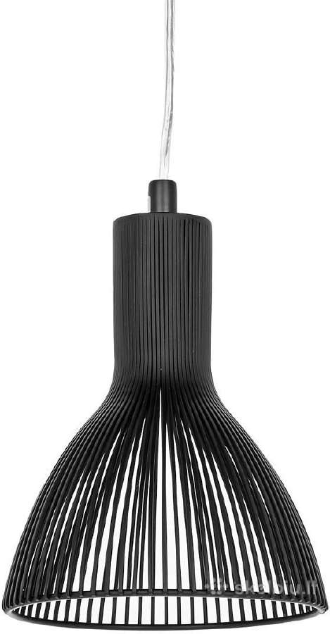 Pakabinamas šviestuvas Nordlux Emition 17 Black - nuotraukos Nr. 7