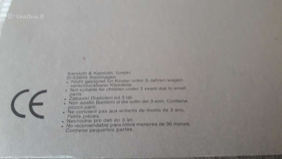 Kolekcionavimas,kolekciniai modeliukai - nuotraukos Nr. 11