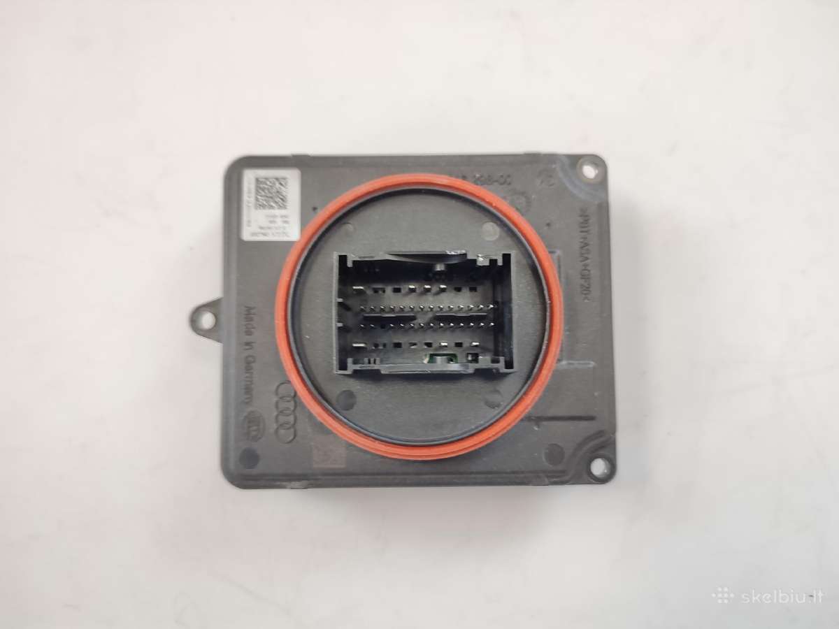 LED valdymo mod 4k0941572dc