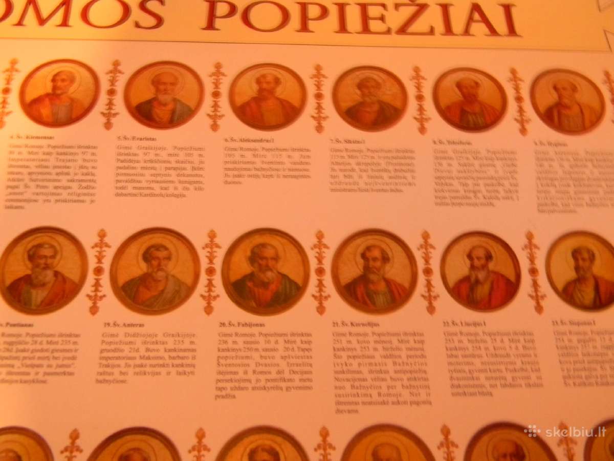 Plakatas - nuotraukos Nr. 4