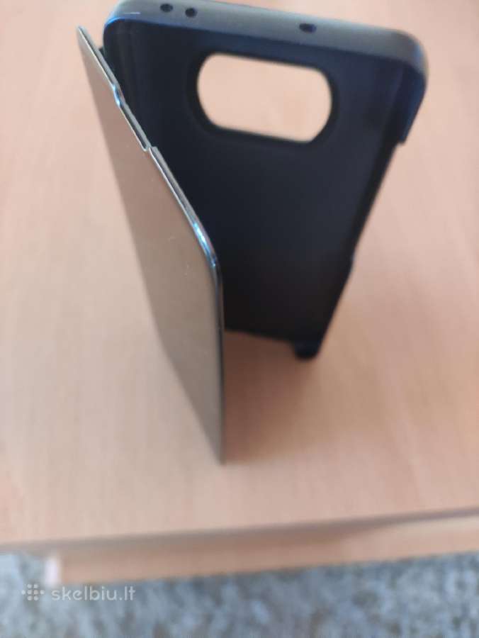 Deklas stiklas telefonui Poco X3 - nuotraukos Nr. 2