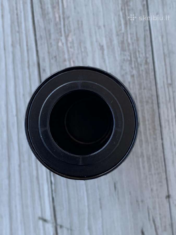 Ceramicspeed bottom bracket Bsa Shimano Hollowtec - nuotraukos Nr. 5