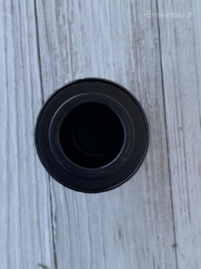 Ceramicspeed bottom bracket Bsa Shimano Hollowtec - nuotraukos Nr. 6
