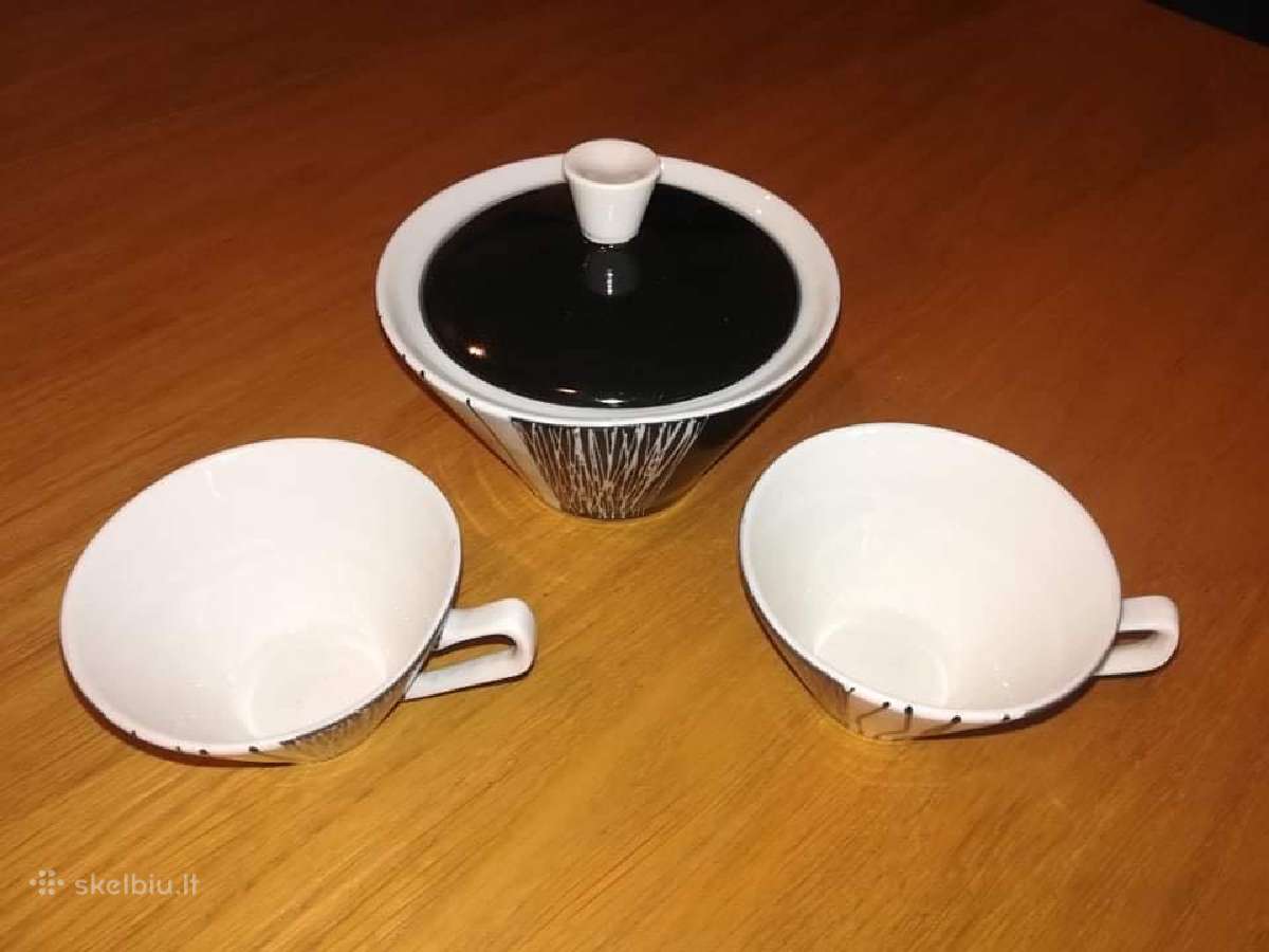 Mini komplektukas - nuotraukos Nr. 2