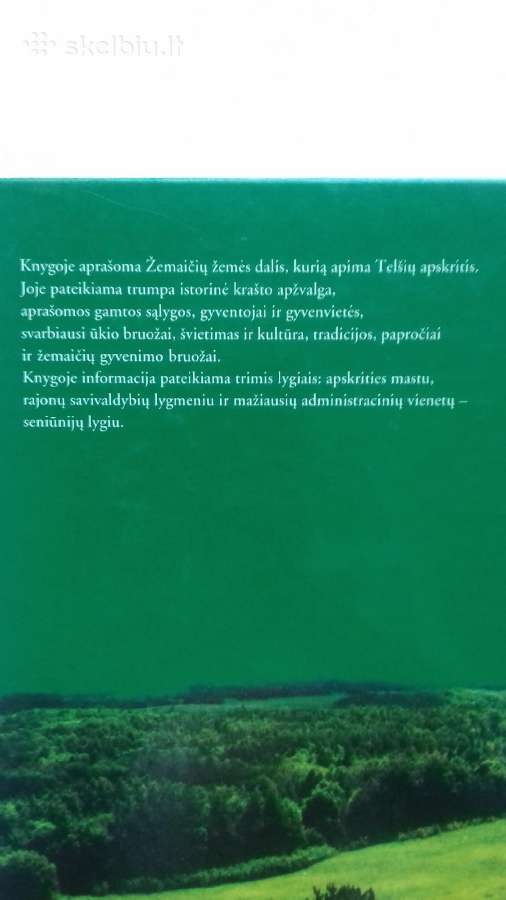 Knygos-albumai - nuotraukos Nr. 3