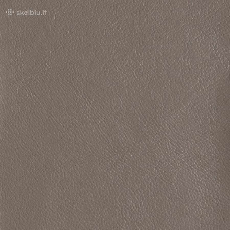 Minkšta odinė sofa "Narmada" 3 - nuotraukos Nr. 4