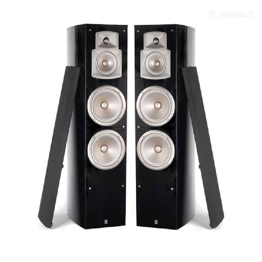 Yamaha R-s202d 2x140w(8) integruotas stiprintuvas - nuotraukos Nr. 8