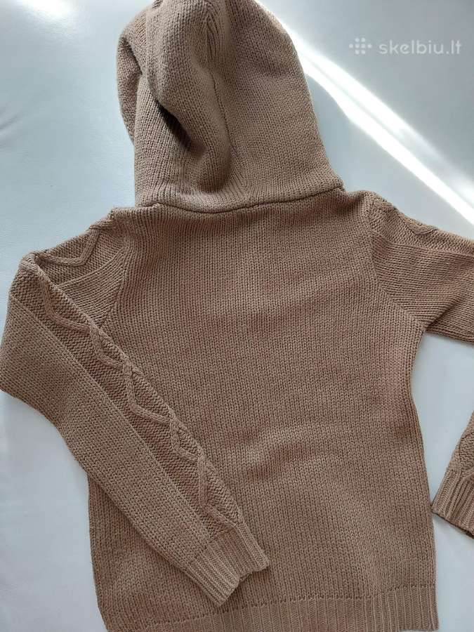 La Redoute džemperis S dydžio - nuotraukos Nr. 7