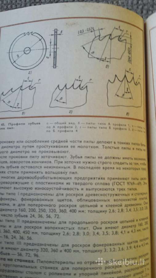 Kрейндлин, staliaus darbai - nuotraukos Nr. 5