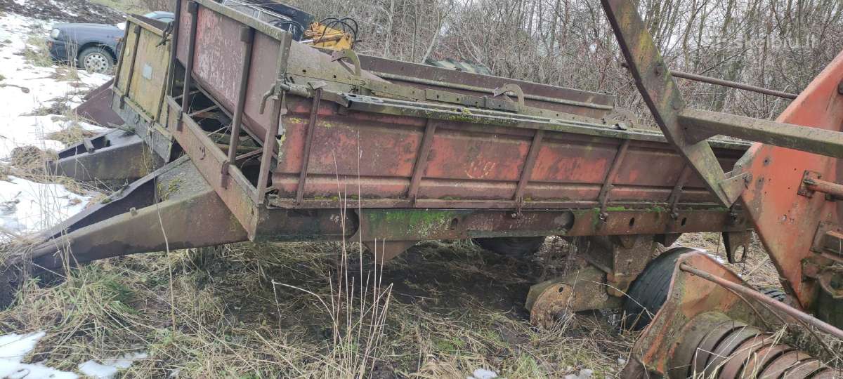 Kabinos Mtz Belarus Belorus dalimis visos Dalys - nuotraukos Nr. 30