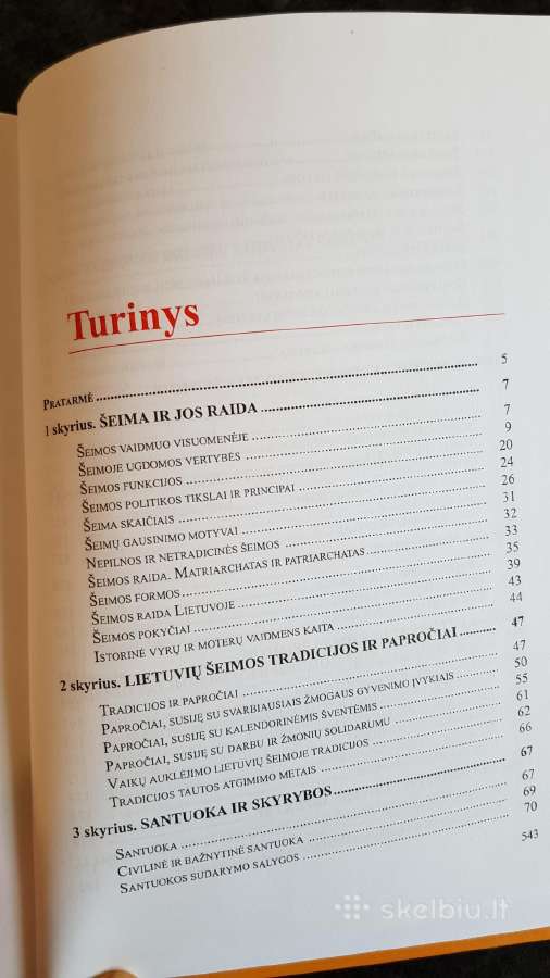 K. Miškinis Šeima - nuotraukos Nr. 2