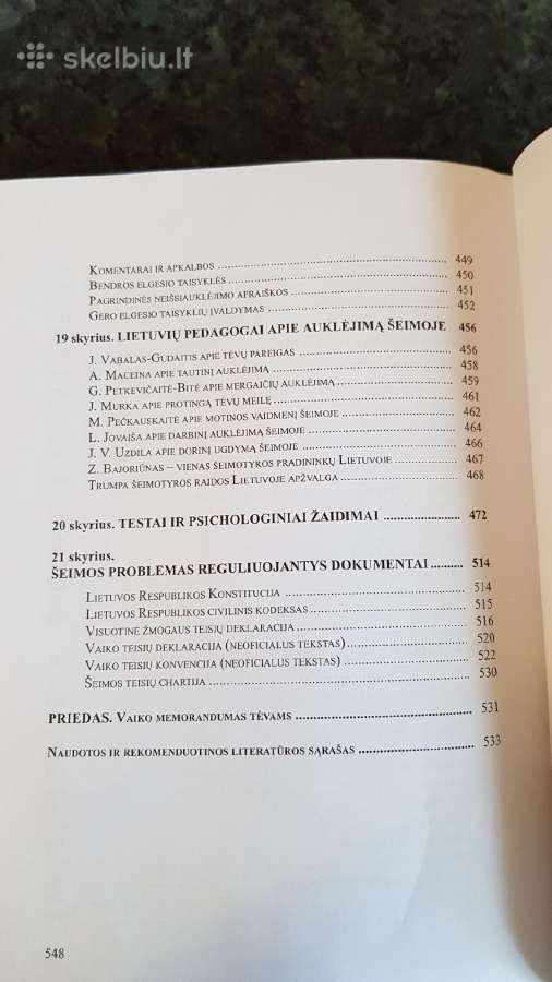 K. Miškinis Šeima - nuotraukos Nr. 5