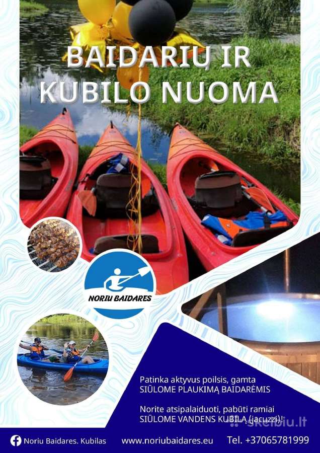 Mobilus kubilas, laisvas 08-15 - nuotraukos Nr. 9