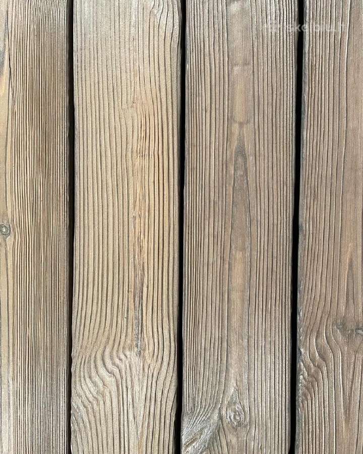 Deginta mediena. Degintos medienos dailylentės - nuotraukos Nr. 9